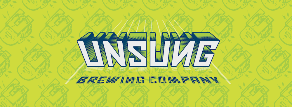 Photo of Unsung Brewing Company