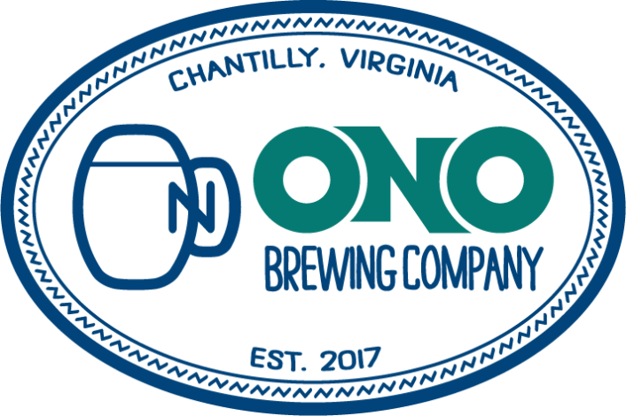Photo of Ono Brewing Company