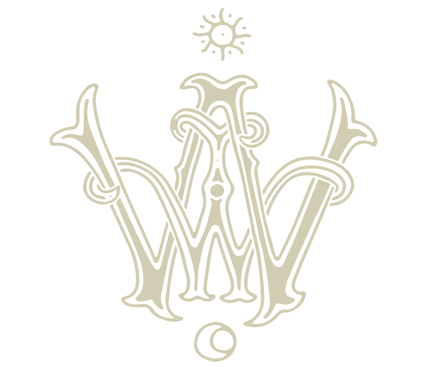 Photo of Wren & Wolf