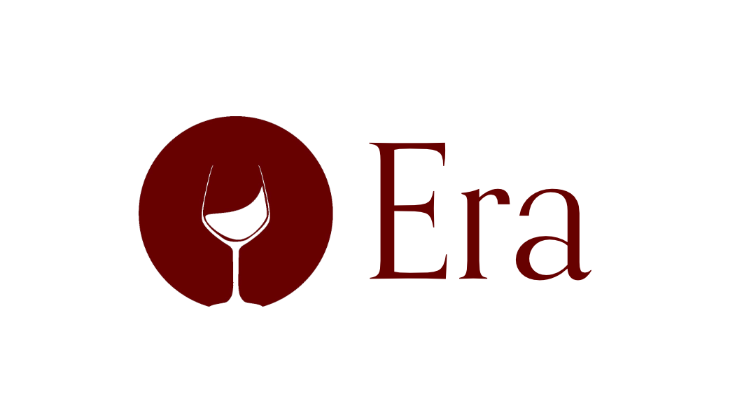 Photo of Era Wine Bar