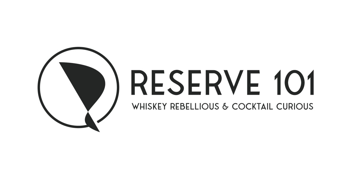 Photo of Reserve 101