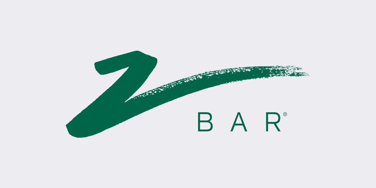 Photo of Z Bar