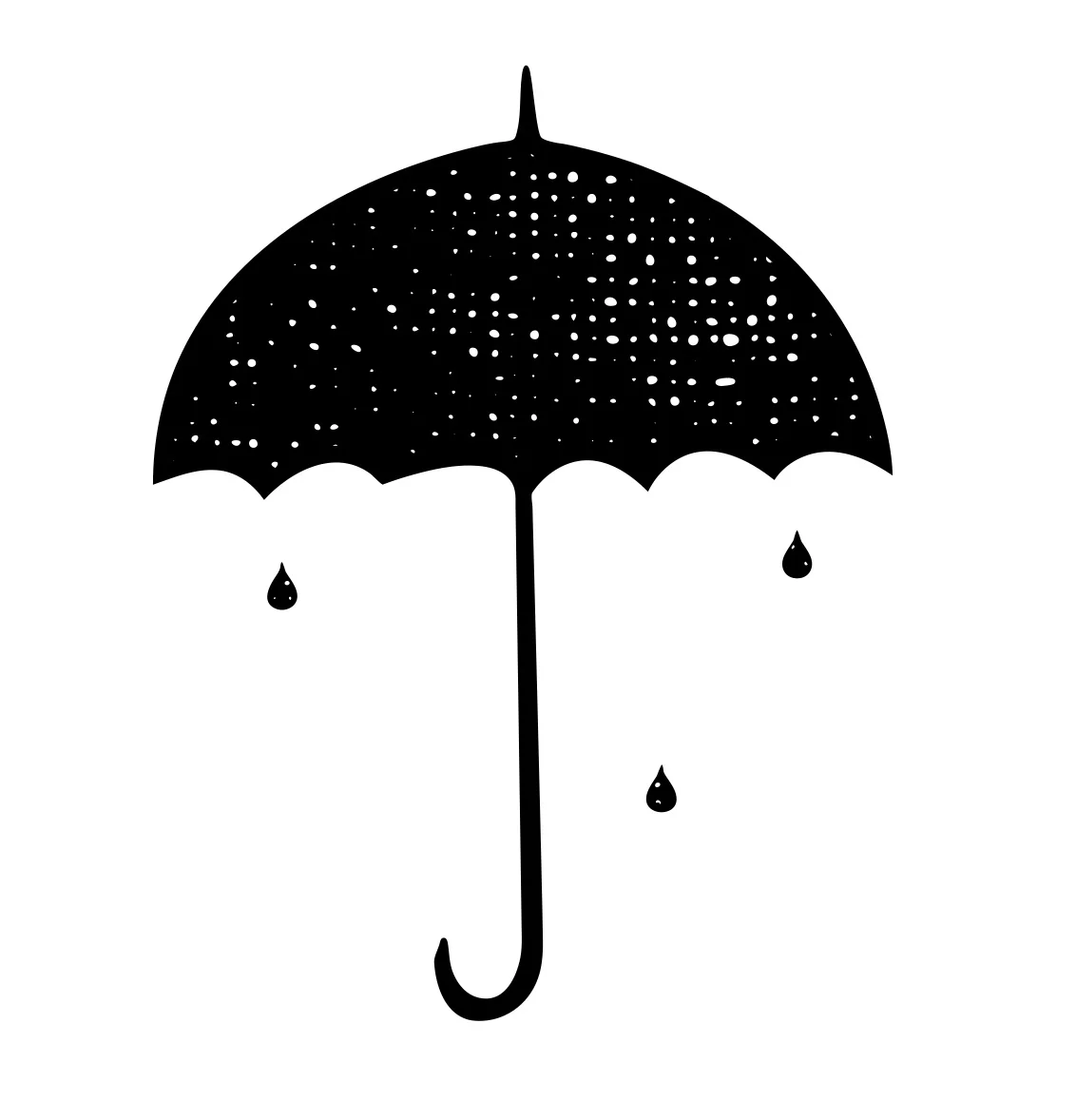 Photo of Melrose Umbrella Co.