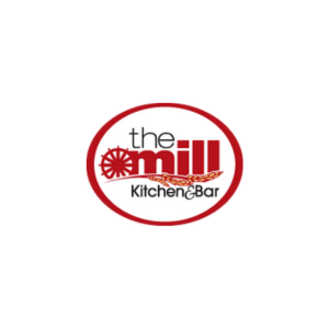Photo of The Mill Kitchen and Bar