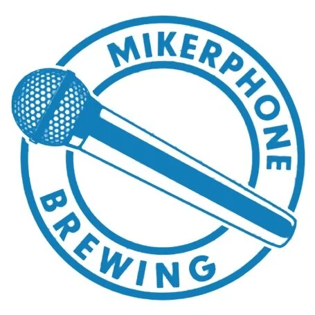 Photo of Mikerphone Brewing
