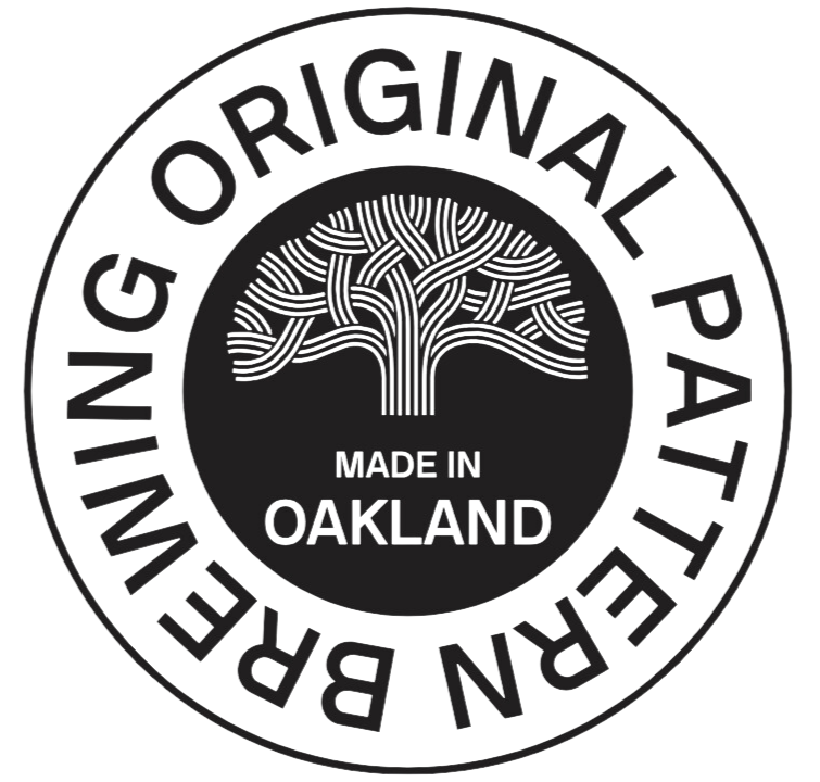 Photo of Original Pattern Brewing