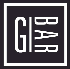 Photo of Giumarello's Restaurant & G Bar