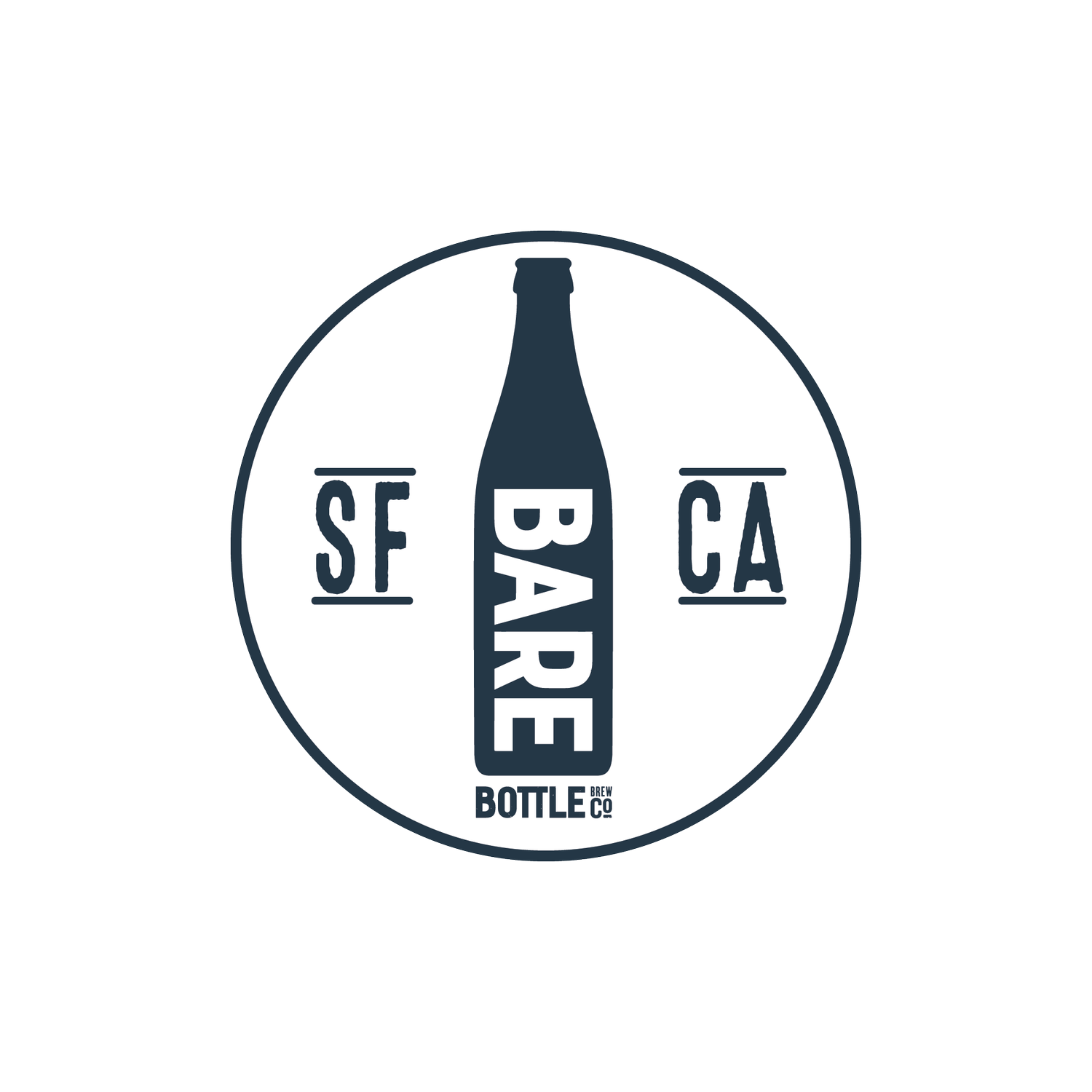Photo of Barebottle Brewing Company