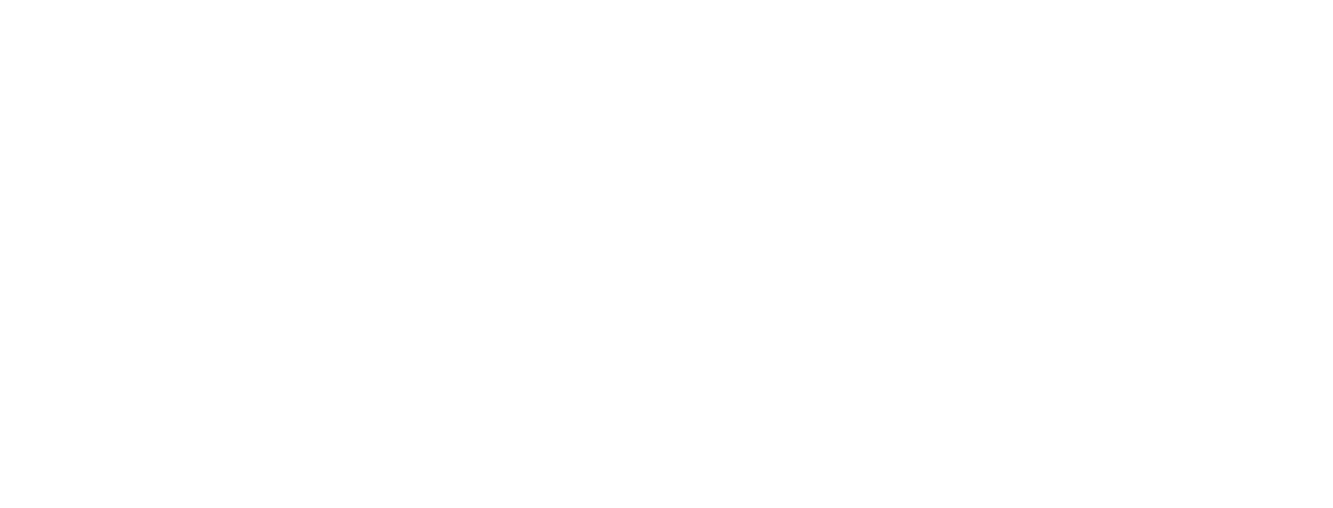 Photo of Clover Club
