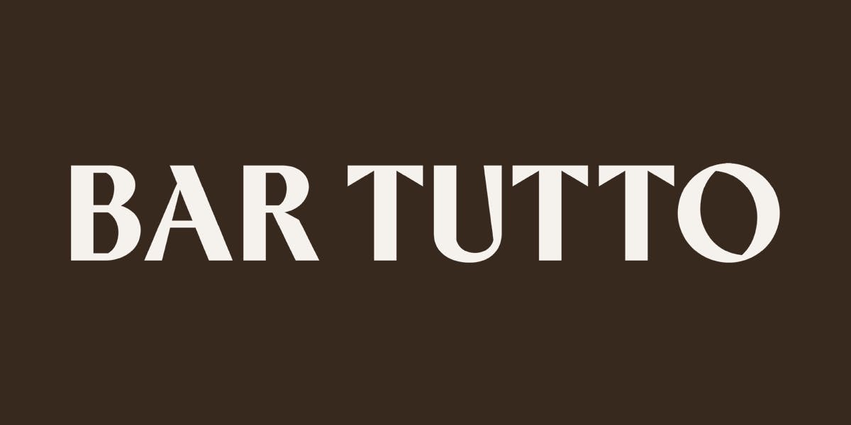 Photo of Bar Tutto