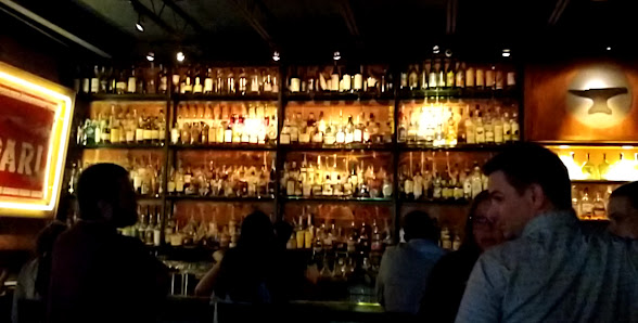 Photo of Anvil Bar & Refuge