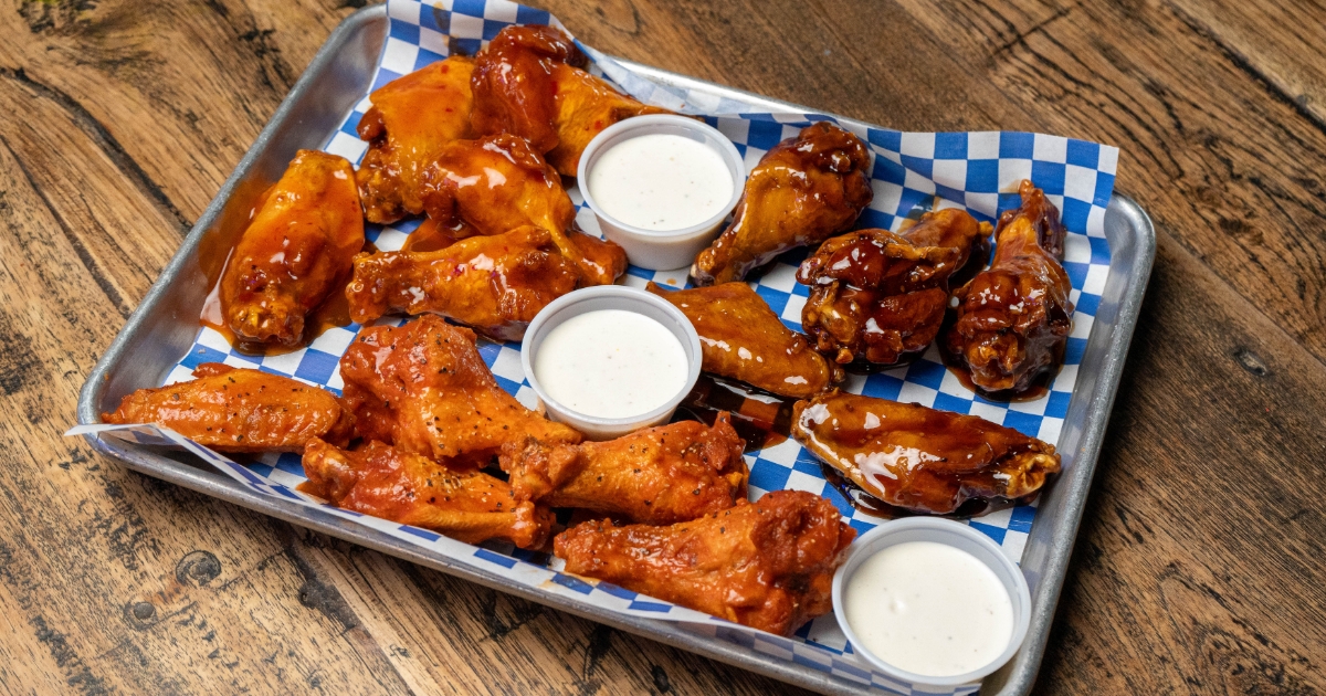 Photo of Jokers IceHouse Bar & Grill