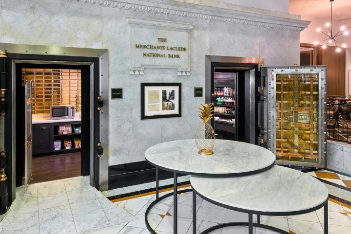 Photo of Pennydrop Bar + Kitchen