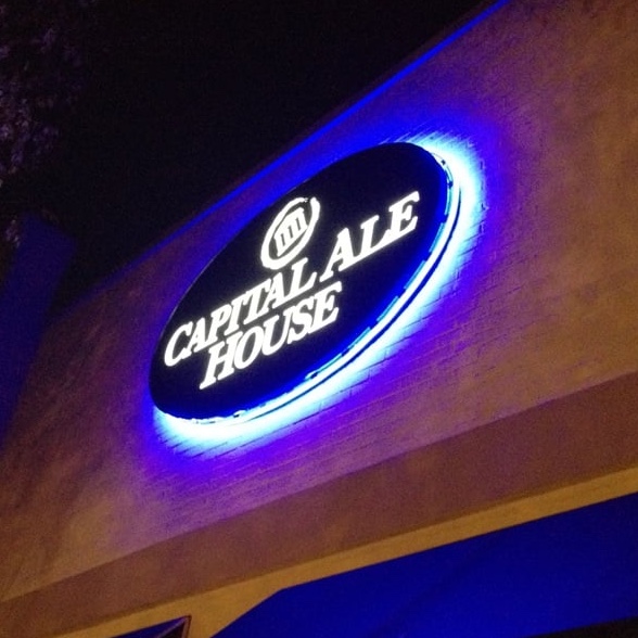 Photo of Capital Ale House