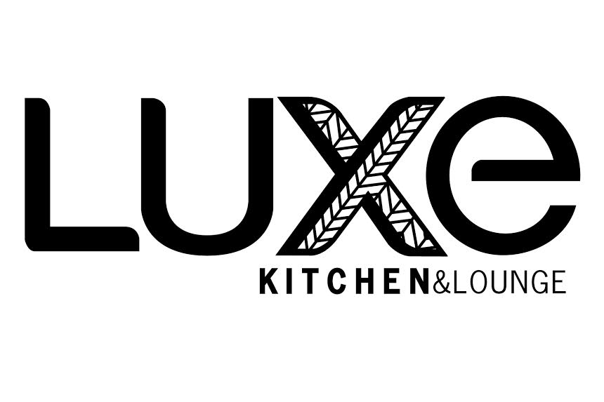Photo of Luxe Kitchen & Lounge