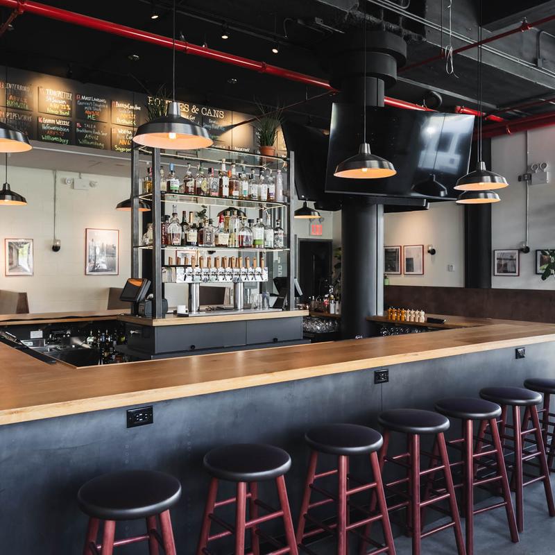 Photo of Evalyn's Tap House