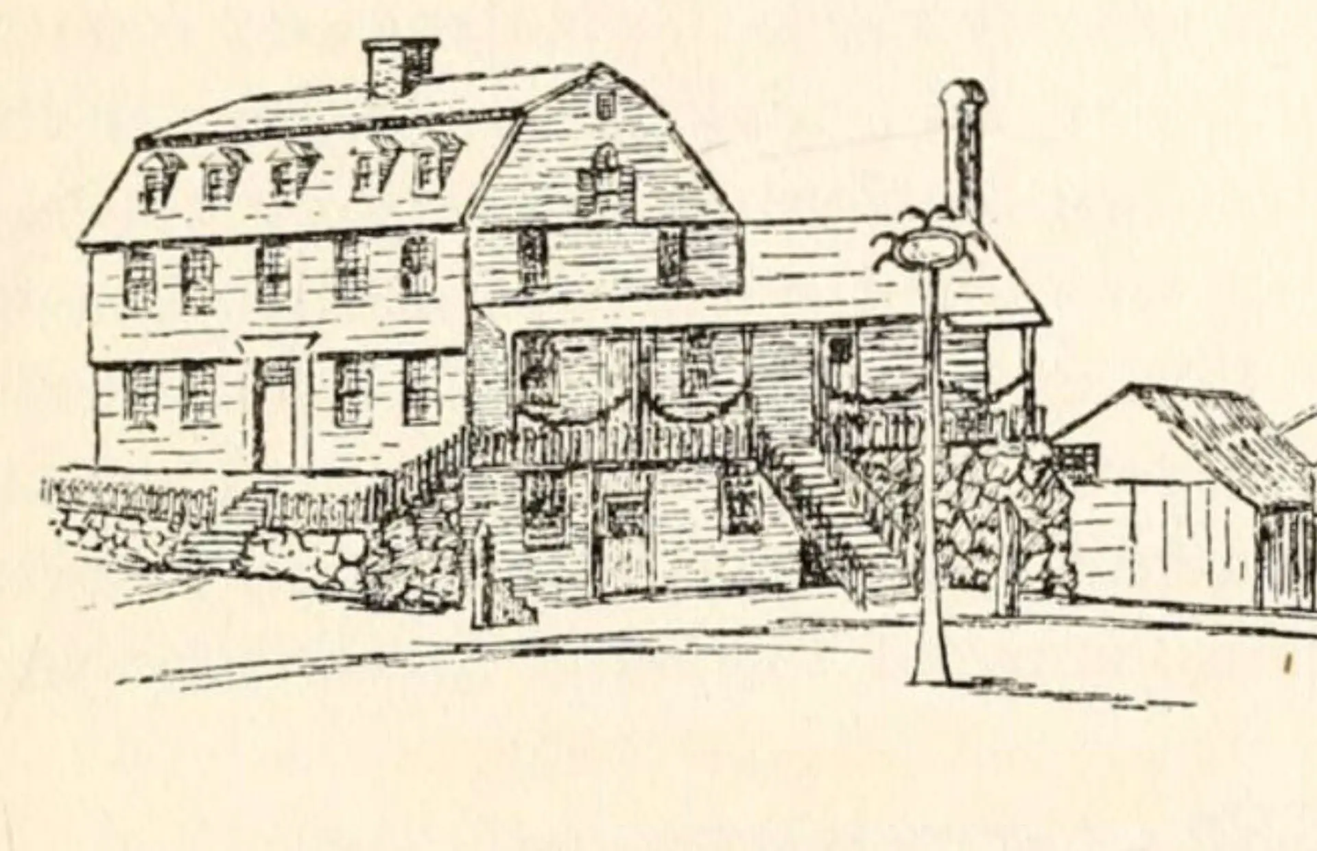 Photo of Echo Craft Kitchen