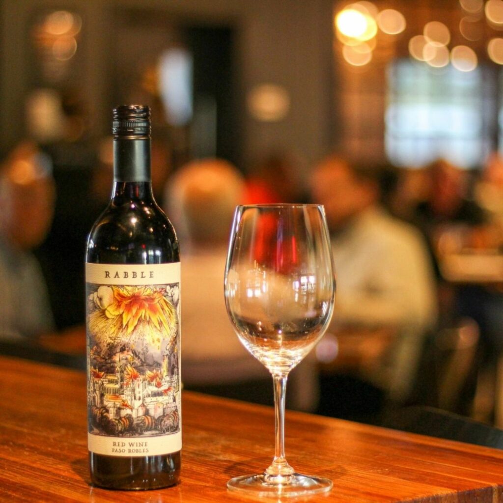 Photo of Gravity Taphouse Grille