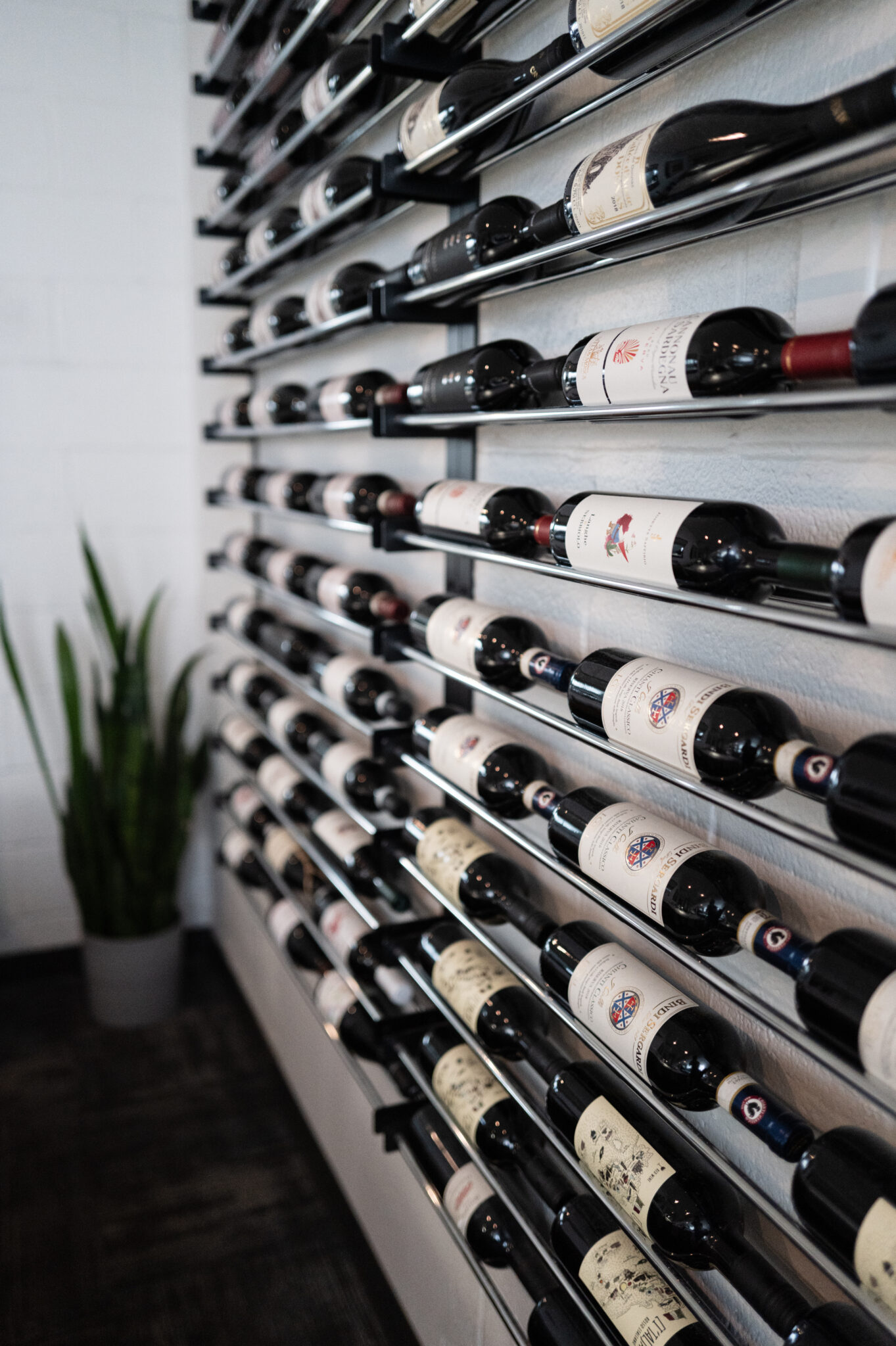 Photo of Bari Ristorante e Enoteca