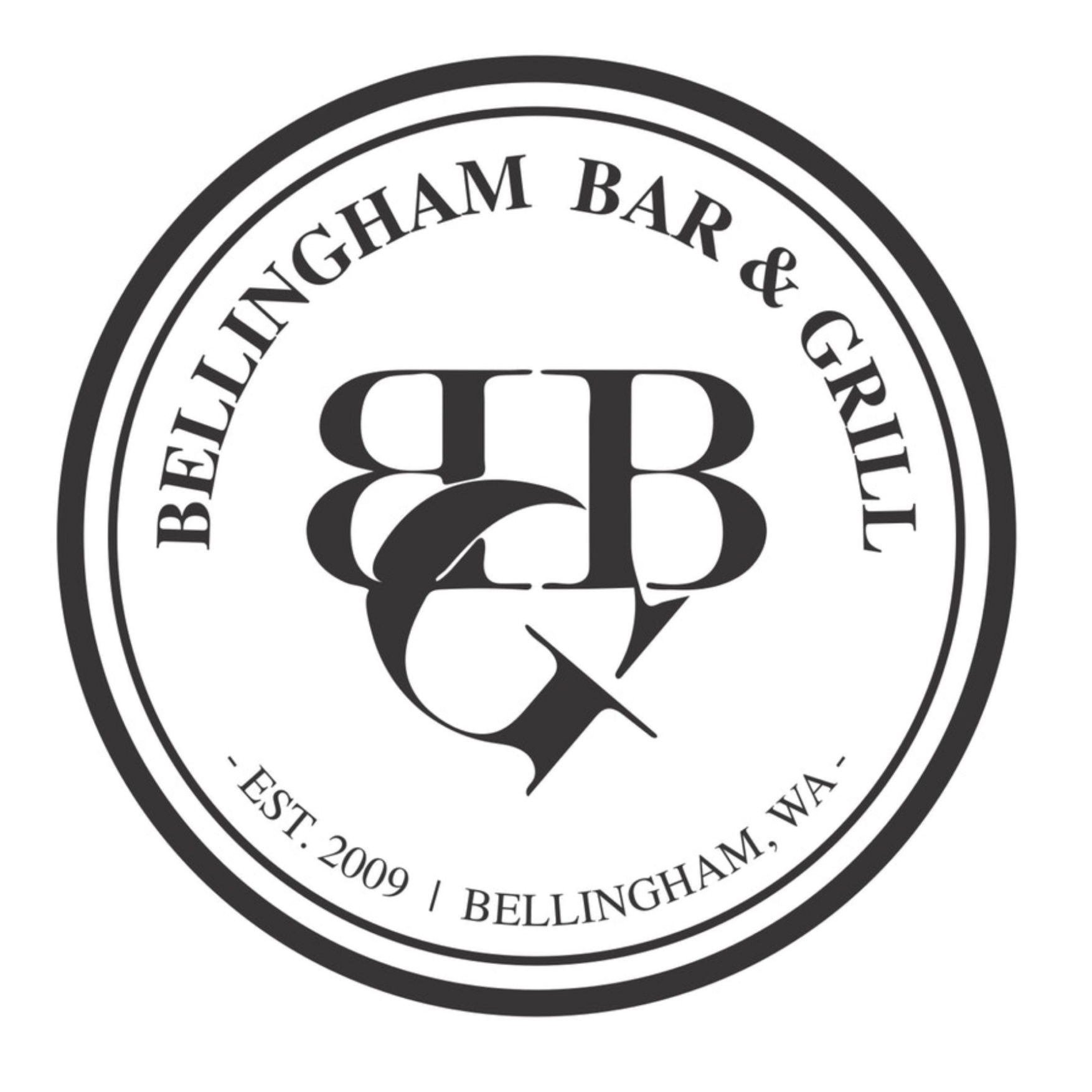 Photo of Bellingham Bar and Grill