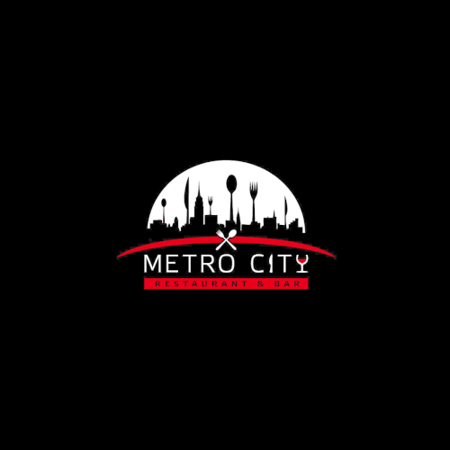 Photo of Metro City Restaurant & Bar