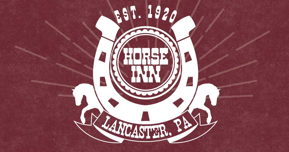 Photo of Horse Inn
