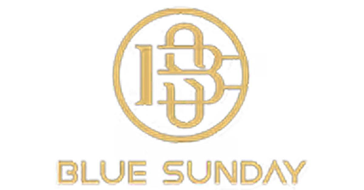 Photo of Blue Sunday Bar & Grill