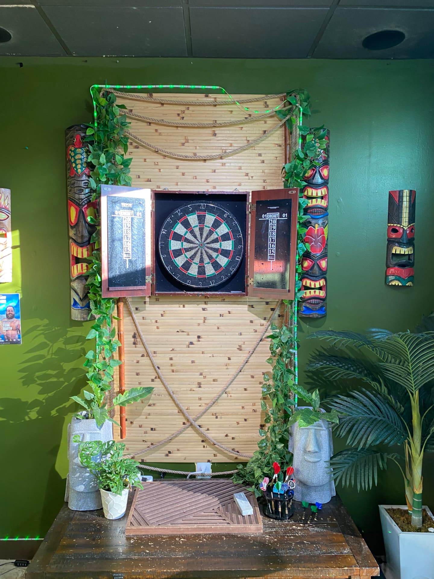 Photo of Root Awakening Kava Bar
