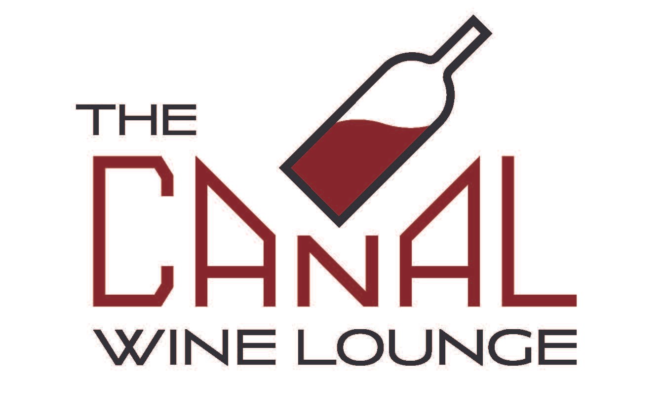 Photo of The Canal Wine Lounge