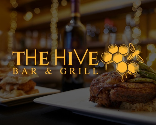 Photo of The Hive Bar & Grill