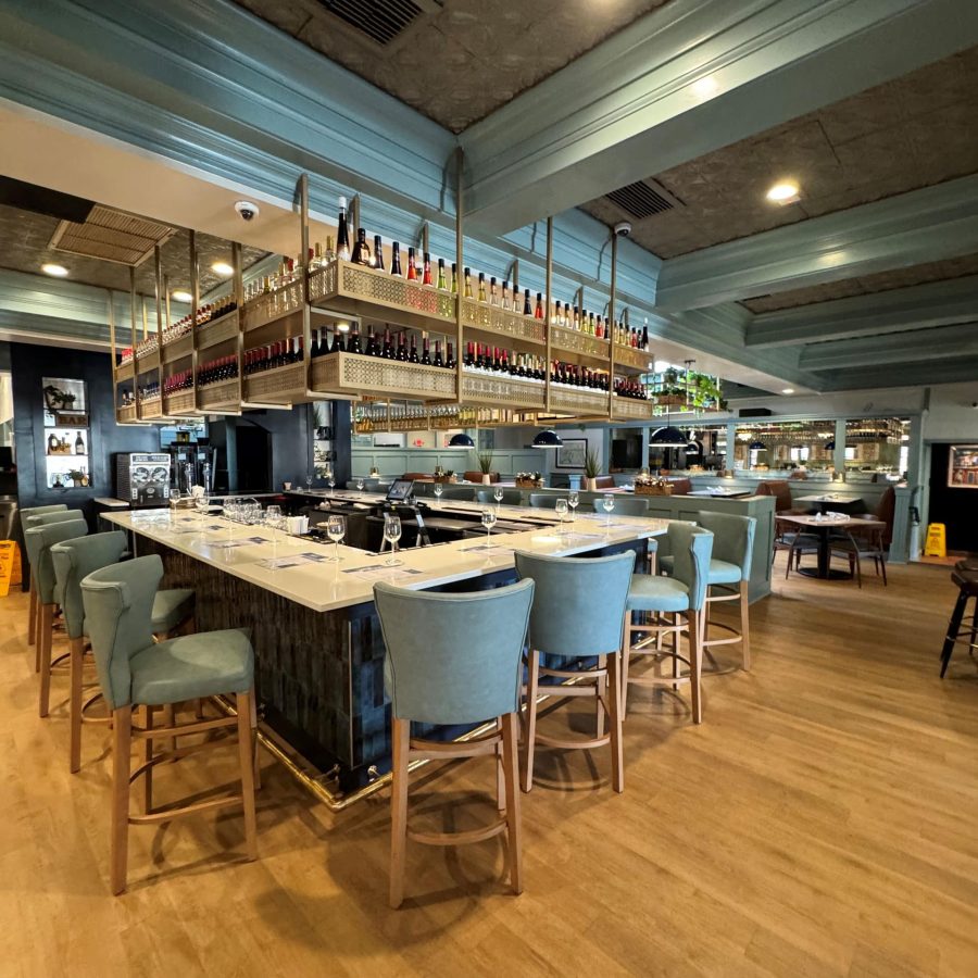 Photo of Copeland's Of New Orleans | Cajun
