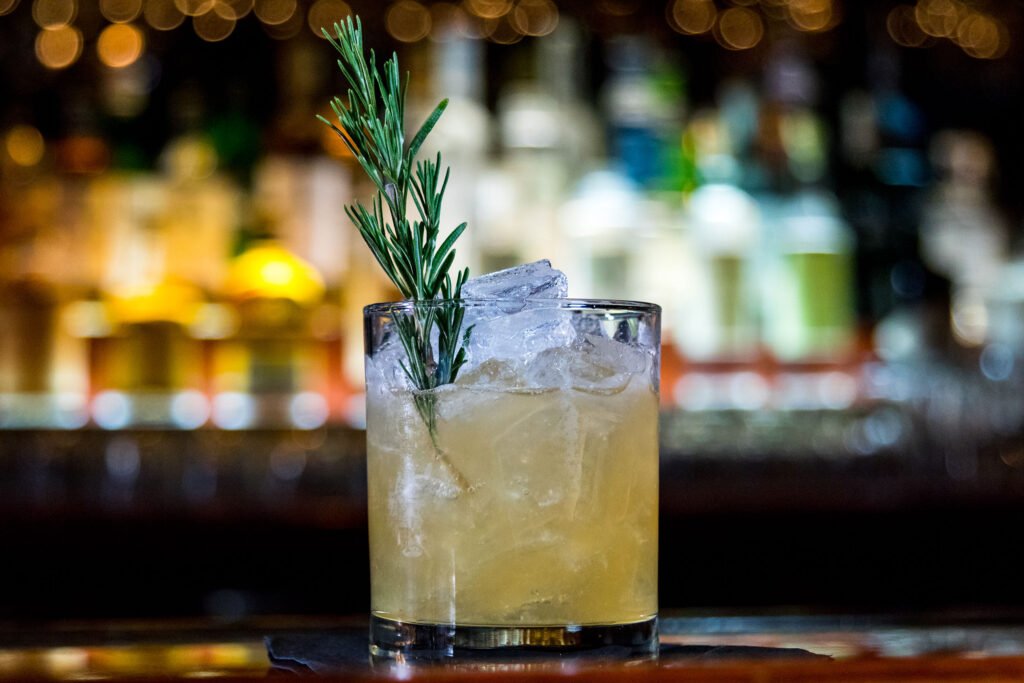 Photo of The Lime Lite