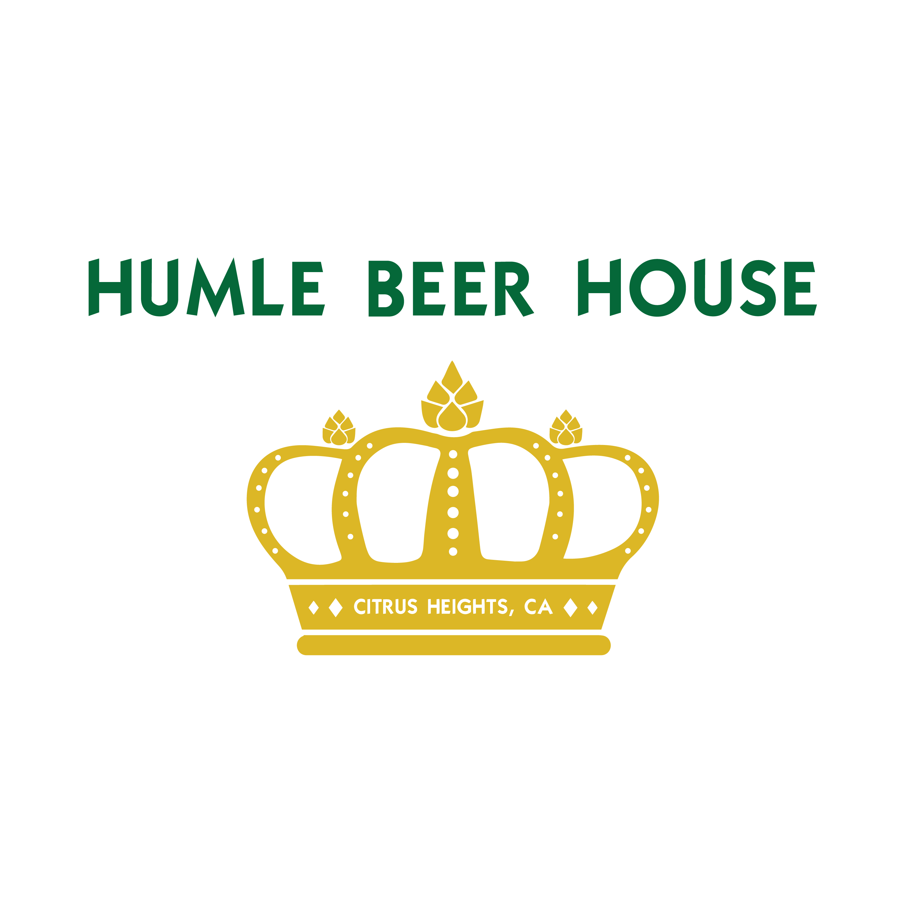 Photo of Humle Beer House