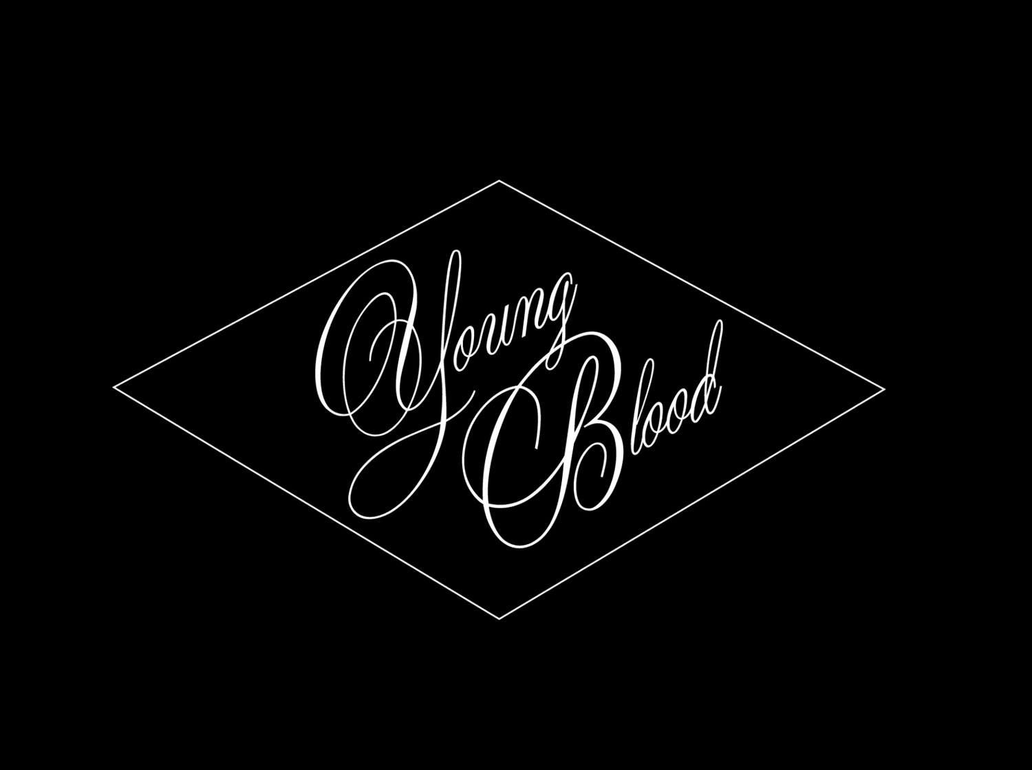 Photo of Young Blood