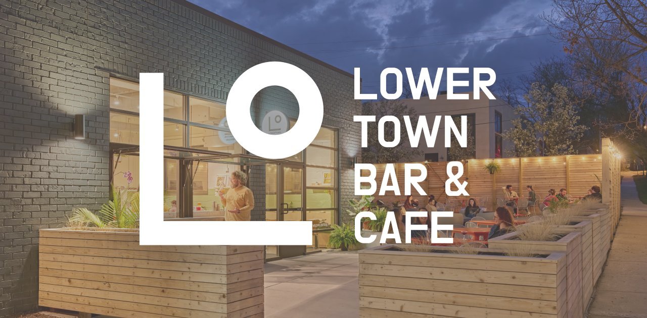 Photo of Lowertown Bar & Cafe