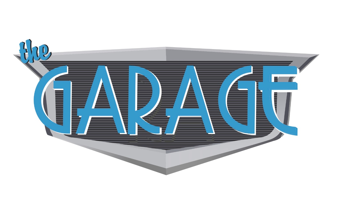 Photo of The Garage Bar