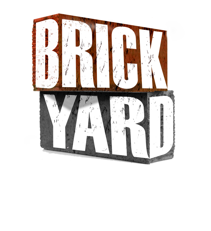 Photo of Brickyard South Bar + Patio