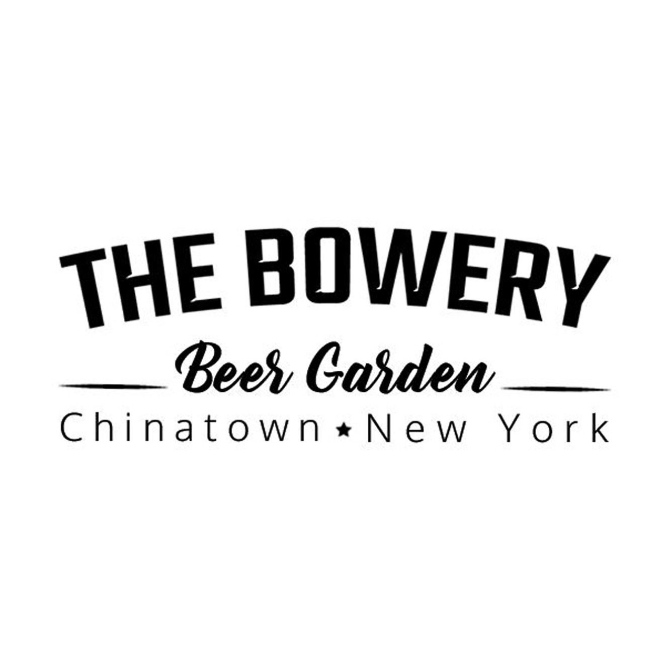 Photo of Bowery Beer Garden
