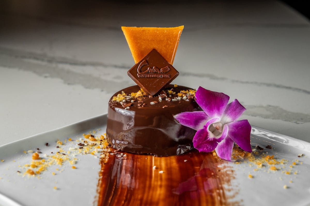 Photo of Crave Dessert Bar