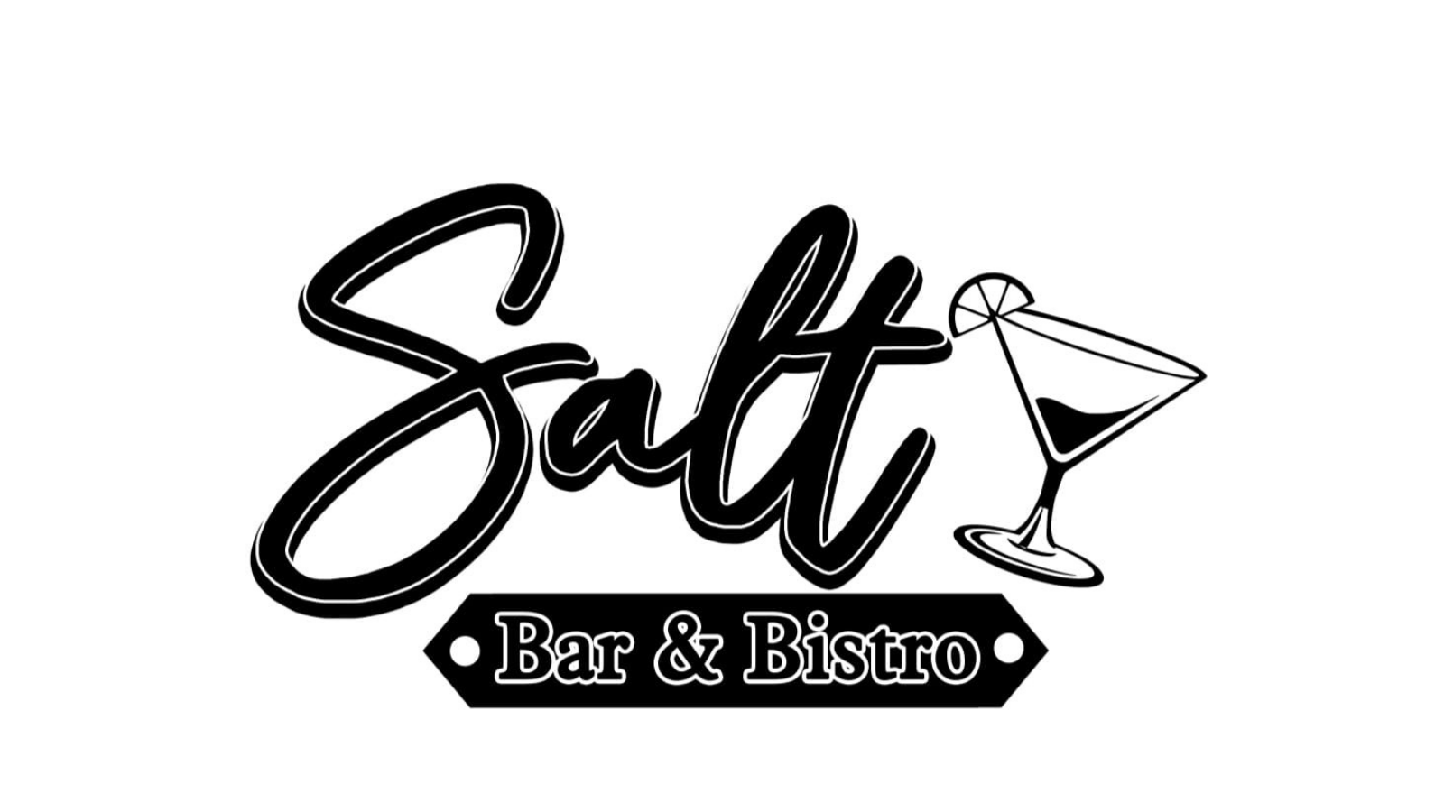 Photo of SALT Bar & Bistro