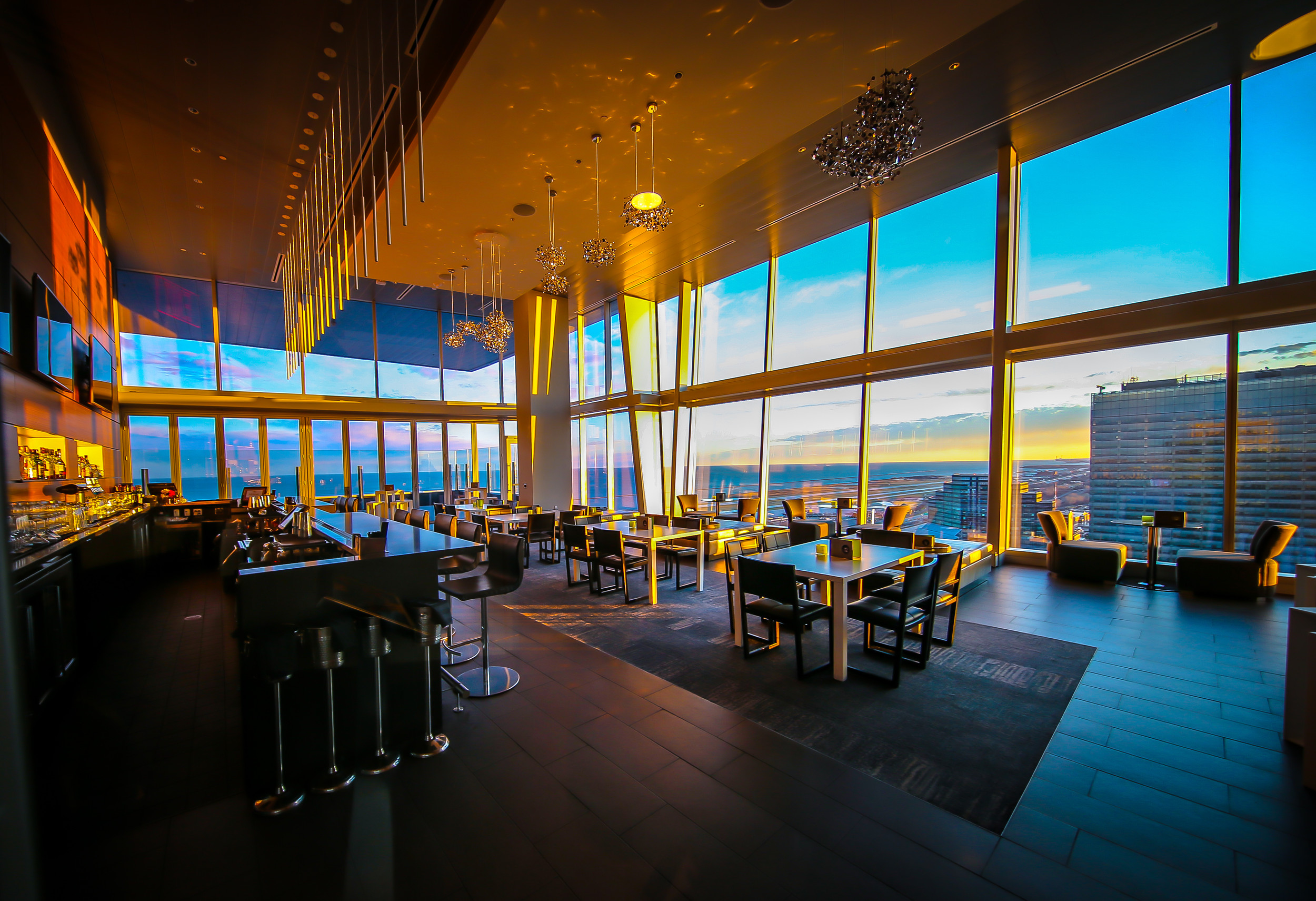 Photo of Bar 32