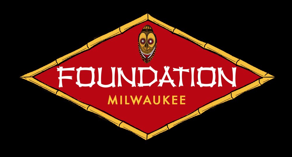 Photo of Foundation