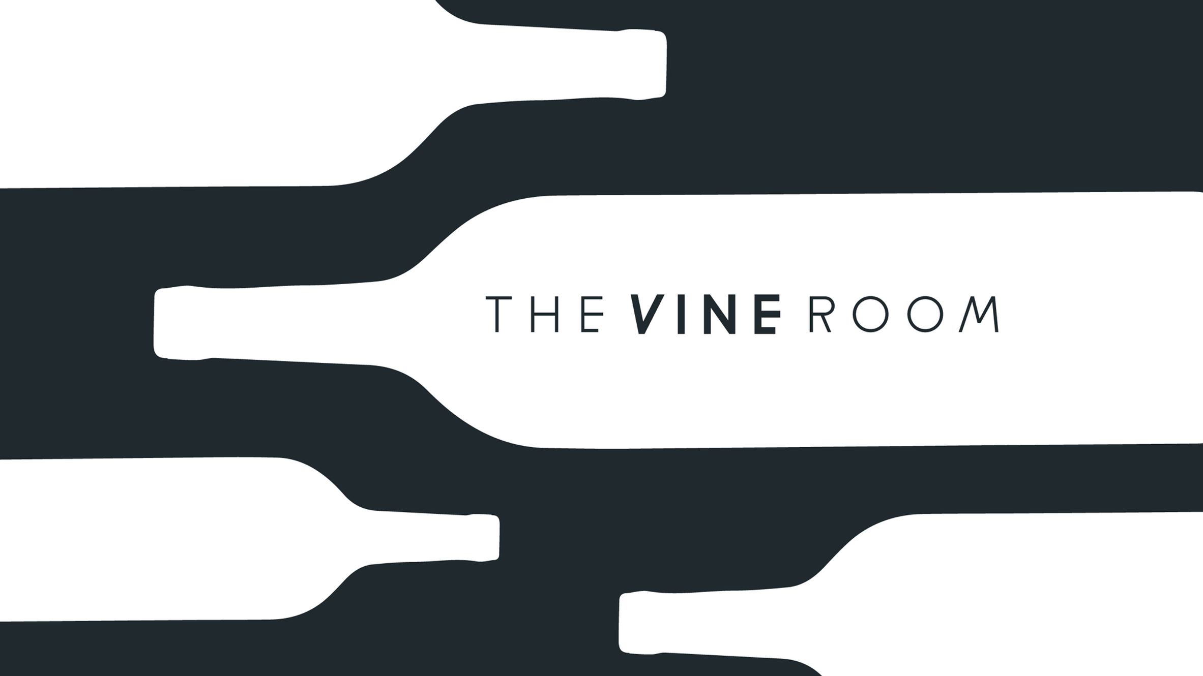 Photo of The Vine Room