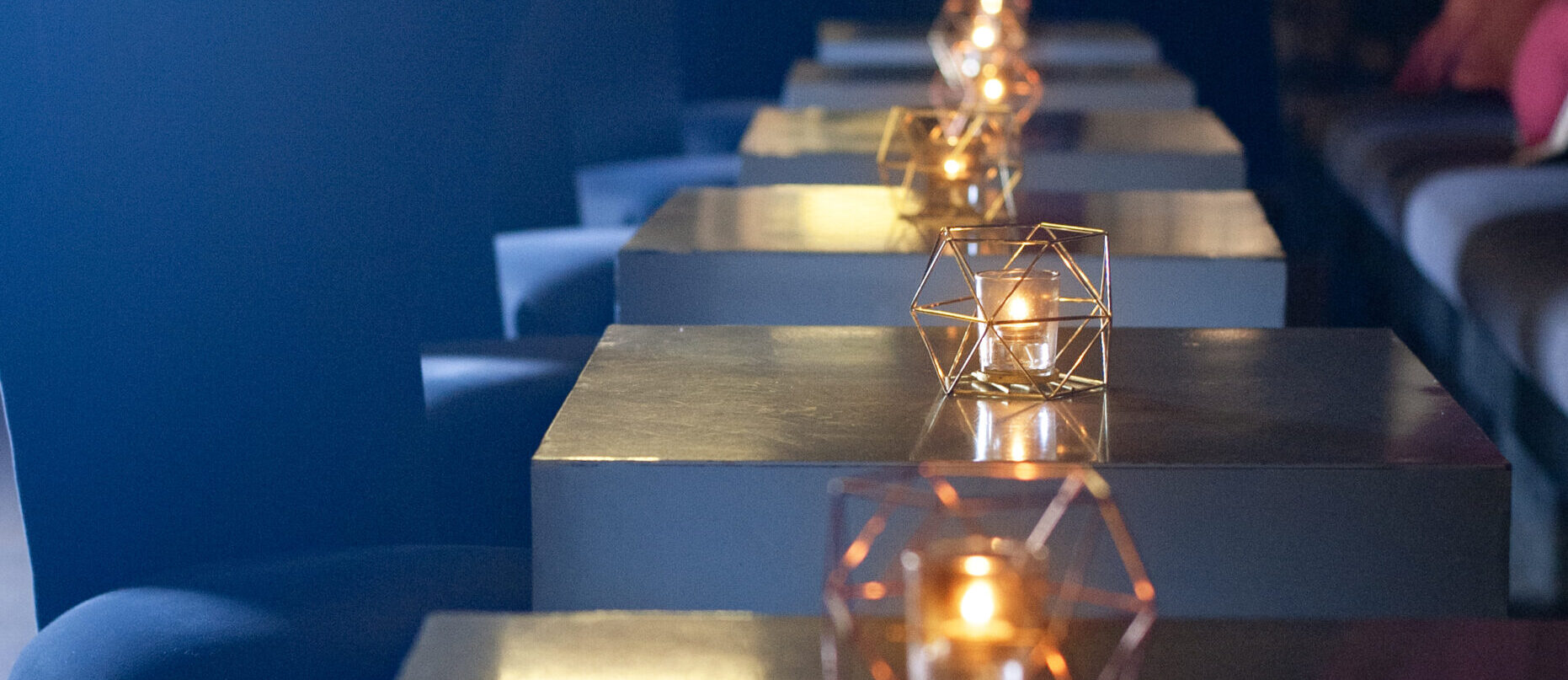 Photo of Society Speakeasy
