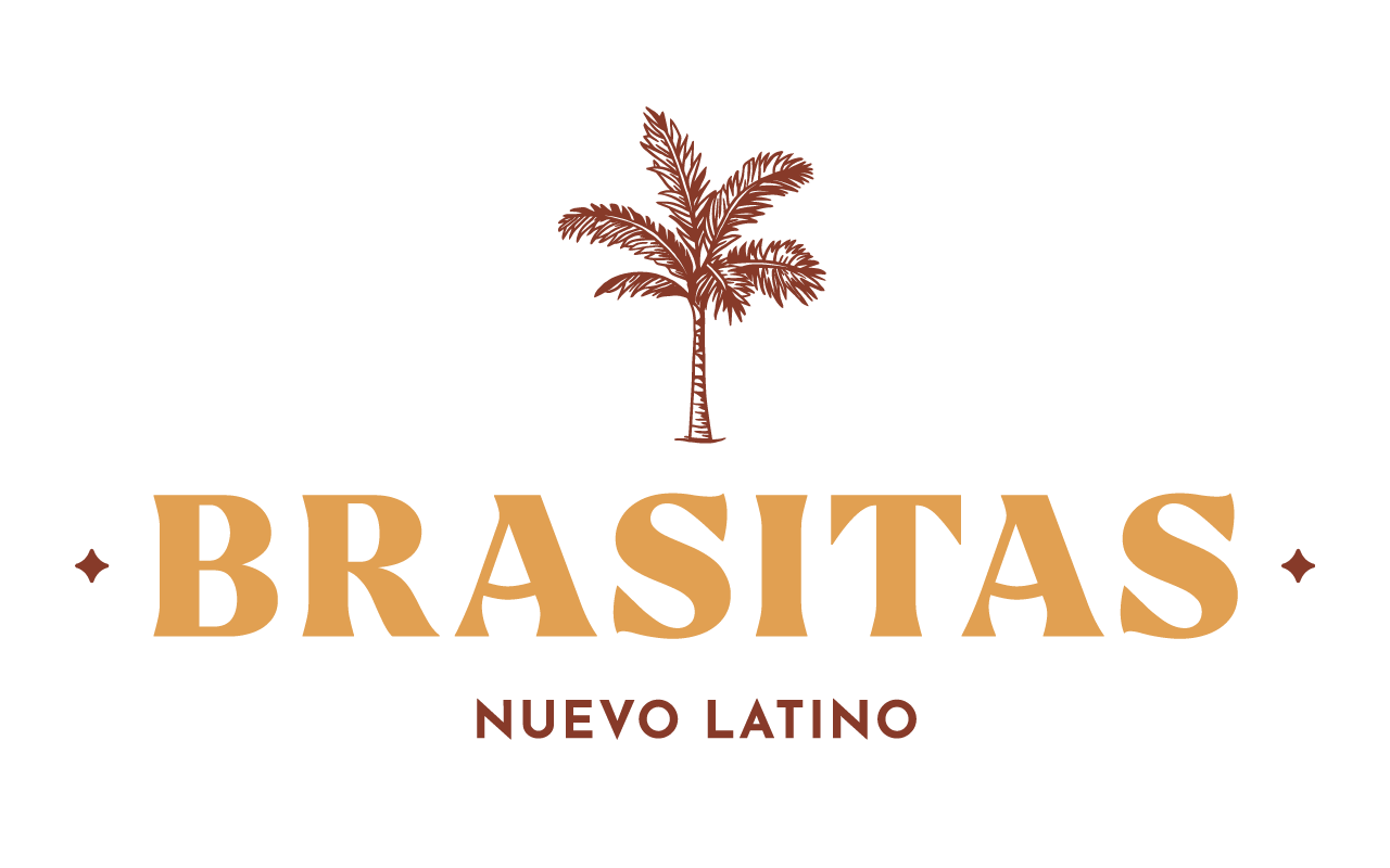Photo of Brasitas