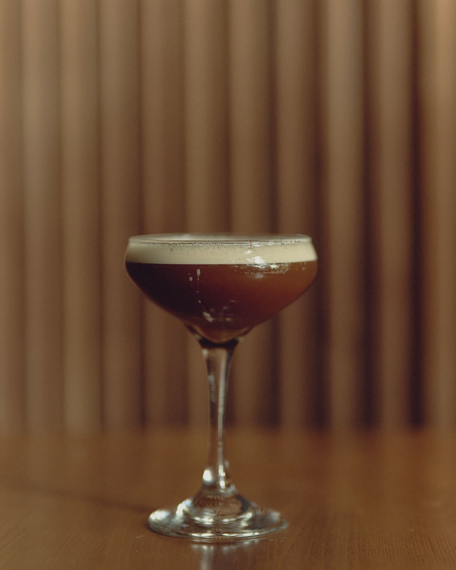 Photo of OROSOKO Sound Bar