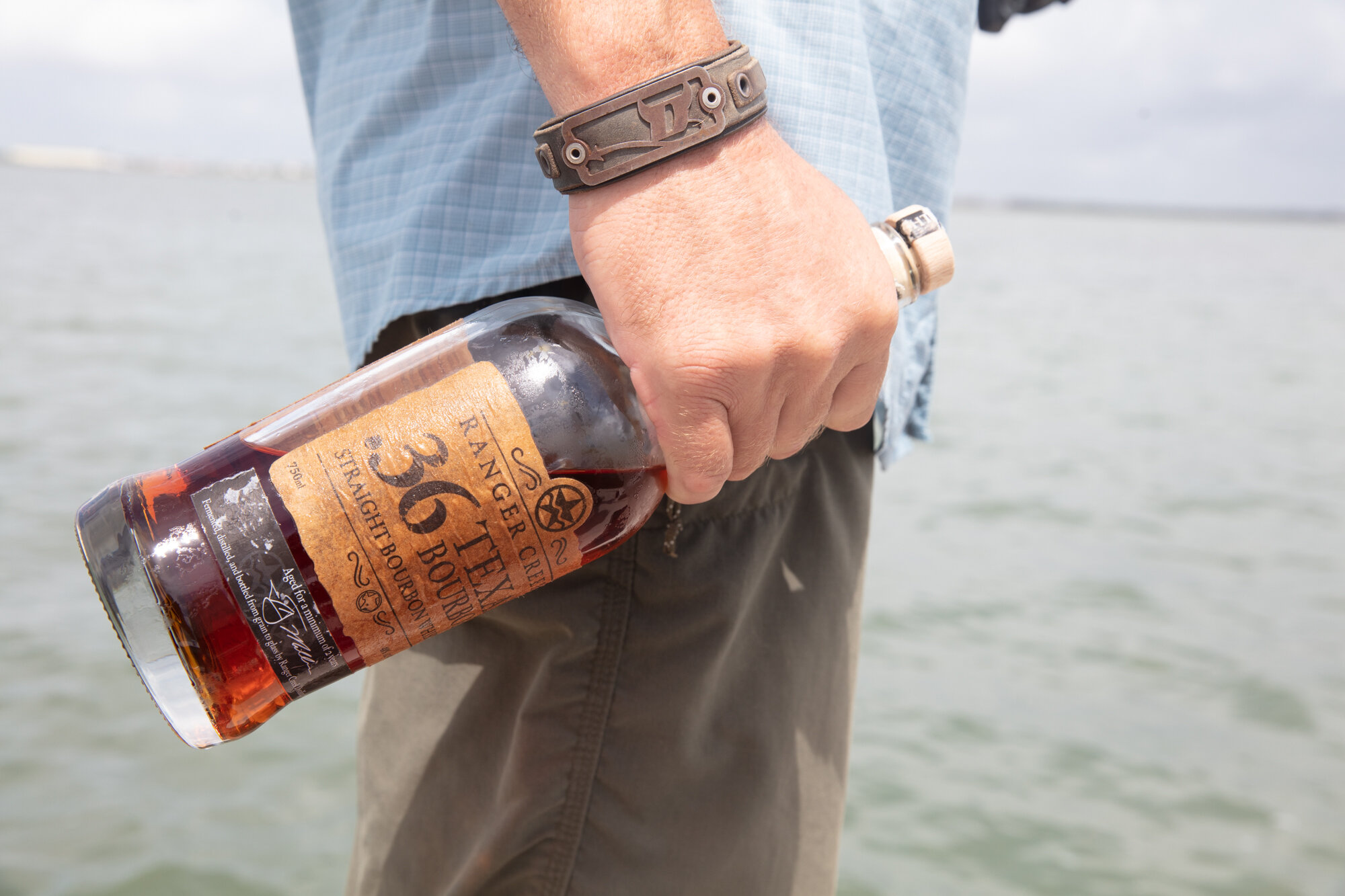 Photo of Ranger Creek Brewing & Distilling