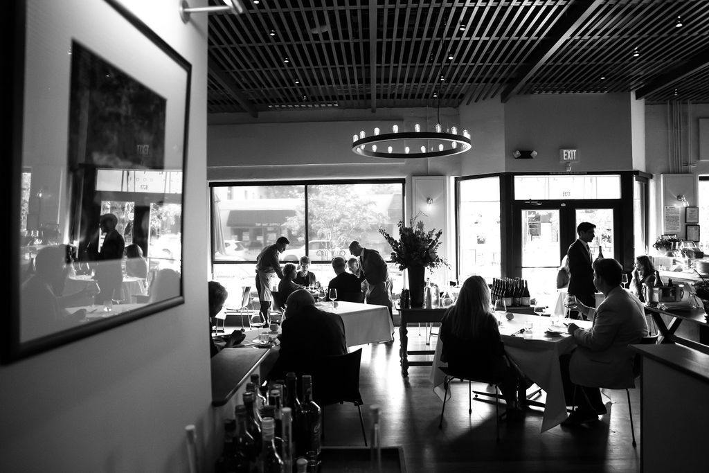 Photo of Frasca | Food & Wine