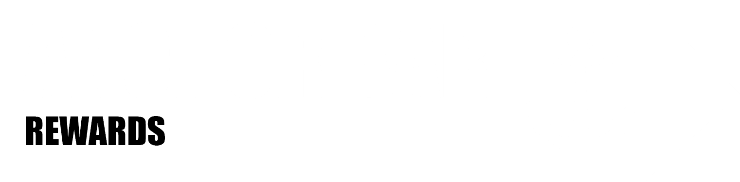 Photo of Anchor Bar