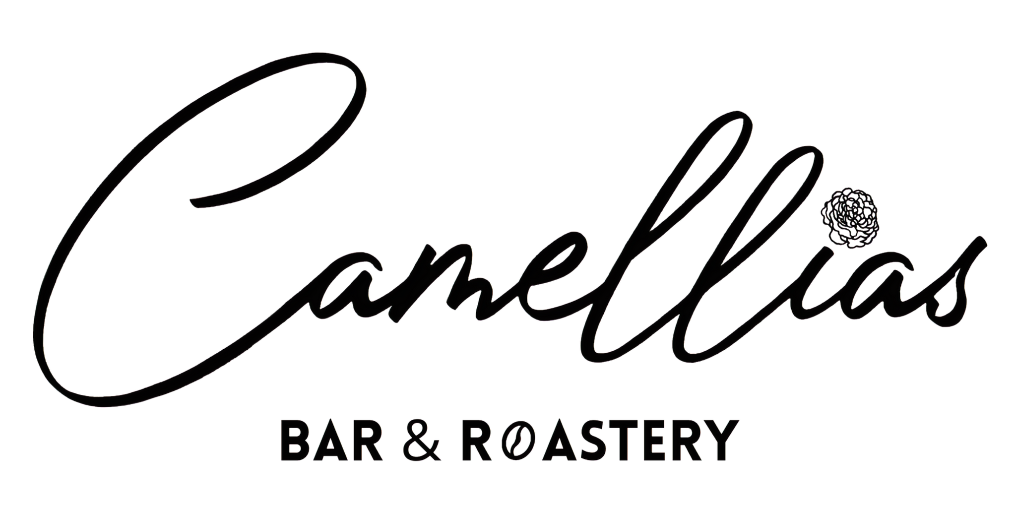 Photo of Camellias Bar & Roastery